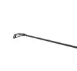 Shimano Yasei Aspius Spinning - Shimano-Spinnruten - 8717009858793 - 4