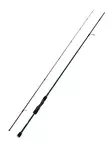 Shimano Miravel Light Game Solid - Shimano-Spinnruten - 8717009885683 - 1