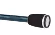 Shimano Miravel Light Game Solid - Shimano-Spinnruten - 8717009885683 - 3