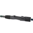 Shimano Miravel Light Game Solid - Shimano-Spinnruten - 8717009885683 - 4