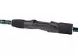 Shimano Miravel Light Game Solid - Shimano-Spinnruten - 8717009885683 - 2