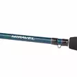Shimano Miravel Light Game Solid - Shimano-Spinnruten - 8717009885683 - 5