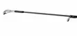 Shimano Miravel Light Game Solid - Shimano-Spinnruten - 8717009885683 - 6
