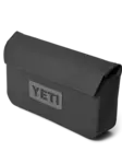 Yeti Sidekick Dry Pack 1l - Brust- und Bauchtaschen - 888830291443 - 2