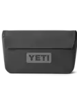 Yeti Sidekick Dry Pack 1l - Brust- und Bauchtaschen - 888830291443 - 1