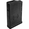 Bergara Magazine AICS 10-Rounds - AICS Magazine - RE32843 - 1