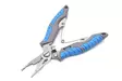 Aava Split Ring Multi Plier 135mm - Zangen - 6417512849333 - 2