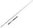 Abu Garcia Beast X2 Live Vertical Casting Rod - Abu Garcia -Baitcastruten - 036282002463 - 1