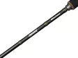 Abu Garcia Beast X2 Live Vertical Casting Rod - Abu Garcia -Baitcastruten - 036282002463 - 3