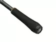 Abu Garcia Beast X2 Live Vertical Casting Rod - Abu Garcia -Baitcastruten - 036282002463 - 4