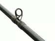 Abu Garcia Beast X2 Live Vertical Casting Rod - Abu Garcia -Baitcastruten - 036282002463 - 5