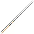 Abu Garcia Salmo Seeker Pro 12' 50-150g Cast - Abu Garcia -Baitcastruten - 036282991743 - 1