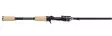 Abu Garcia SPIKE PRO Crankbait 7'2" 5-28g - Abu Garcia -Baitcastruten - 036282071933 - 2