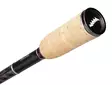 Abu Garcia SPIKE PRO Crankbait 7'2" 5-28g - Abu Garcia -Baitcastruten - 036282071933 - 4