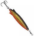 Abu Garcia Toby LF 90mm 28g - Löffel 15-30 g - 2302202233 - 14