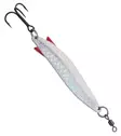 Abu Garcia Toby LF 90mm 28g - Löffel 15-30 g - 2302202233 - 16