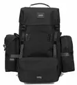 Affix Hiking Backpack 30L - Rucksäcke - 6429810752123 - 2
