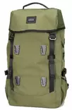 Affix Hiking Backpack 30L - Rucksäcke - 6429810752123 - 4