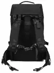 Affix Hiking Backpack 30L - Rucksäcke - 6429810752123 - 3