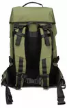 Affix Hiking Backpack 30L - Rucksäcke - 6429810752123 - 6