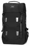 Affix Hiking Backpack 30L - Rucksäcke - 6429810752123 - 1