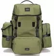 Affix Hiking Backpack 30L - Rucksäcke - 6429810752123 - 5