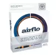 Airflo Sixth Sense 2 Competitor WF7/9 - Sinkspitze - 614910118153 - 2