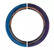 Airflo Sixth Sense 2 Competitor WF7/9 - Sinkspitze - 614910118153 - 1