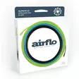 Airflo Superflo Streamer Max Short 2.0 - Sinkend - 614910141243 - 1