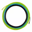 Airflo Superflo Streamer Max Short 2.0 - Sinkend - 614910141243 - 2