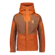 Anar Muorra M's Jacket Orange - Hardshells für Herren - 6438014214443 - 1