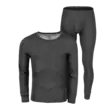 Anar Muorra M's Merino Outfit - Jagdunterwäsche - 6438014250663 - 1