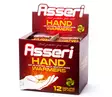 Asseri Handwarmer - Outdoor-Hygiene und Chemikalien - 4741555016813 - 3