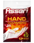 Asseri Handwarmer - Outdoor-Hygiene und Chemikalien - 4741555016813 - 1
