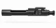 Axem Bolt Carrier Group 5.56 AR-15 Phos - Gewehrteile - 52023 - 2