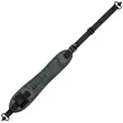 Beretta Highball QD Sling Peat - Gewehrriemen - 8051832705993 - 1