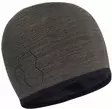 Beretta Merino Beanie - Kopfbedeckungen - 8051832553693 - 1
