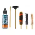 Beretta Pistol Cleaning Kit 9mm - Waffenreinigungssets - 8051832530113 - 1