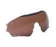 Beretta Puull Spare Lens Brown - Schießbrillen - 8051832222353 - 1