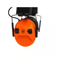 Beretta Safety Electornic Earmuffs - Gehörschutz - 8051832718153 - 5