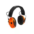 Beretta Safety Electornic Earmuffs - Gehörschutz - 8051832718153 - 2