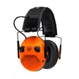 Beretta Safety Electornic Earmuffs - Gehörschutz - 8051832718153 - 1