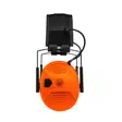 Beretta Safety Electornic Earmuffs - Gehörschutz - 8051832718153 - 3