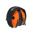 Beretta Safety Electornic Earmuffs - Gehörschutz - 8051832718153 - 4