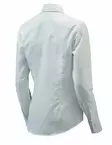 Beretta Serengeti Shirt Womens White - Hemden - 8051832159383 - 2