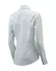 Beretta Serengeti Shirt Women 32 White - Hemden - 8051832159383 - 2