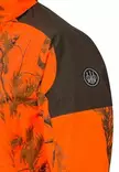 Beretta Tri-Active Evo W´s Jacket Realtree Orange - Jagdjacken für Frauen - 8051832551903 - 5