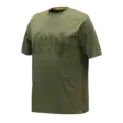 Beretta Trident T-shirt Dark Olive - Hemden - 8051832531103 - 1