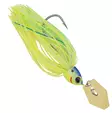 Berkley DEX Chatterbait TG 11g - Spinnerbaits und Chatterbaits - 70754942203 - 4