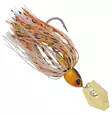 Berkley DEX Chatterbait TG 11g - Spinnerbaits und Chatterbaits - 70754942203 - 7